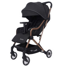 Baby Products Online Portable Baby Strollers for Toddler